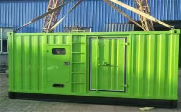 兰西600kw大型柴油发电机组出租价格_COPY_COPY